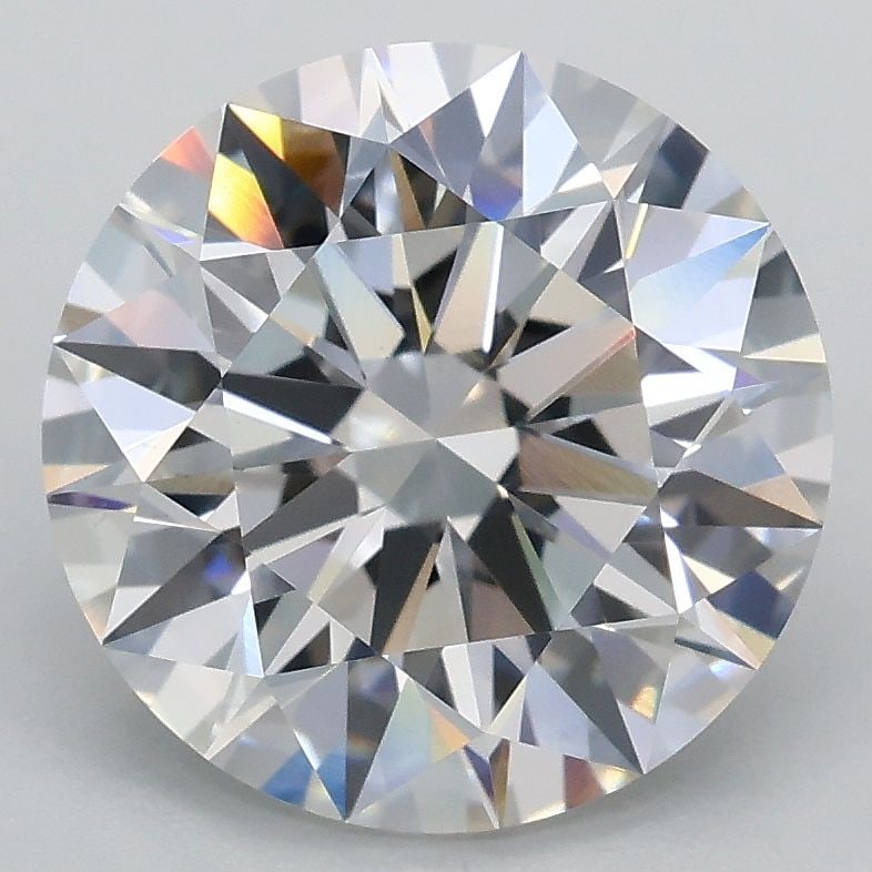 Ideal Loose Lab Diamond - IGI Round 3.08ct E VS1: Ideal Loose Lab Diamond - IGI Round 3.08ct E VS1 This listing features Ideal Loose Lab Diamond - IGI Round 3.08ct E VS1. Item specifics are provided below. Item Specifics: Source: This Is A Real
