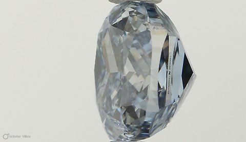 Loose Lab Diamond - IGI Cushion Modified 1.5ct Fancy Intense Blue SI1: Loose Lab Diamond - IGI Cushion Modified 1.5ct Fancy Intense Blue SI1 This listing features Loose Lab Diamond - IGI Cushion Modified 1.5ct Fancy Intense Blue SI1. Item specifics are provided below. 