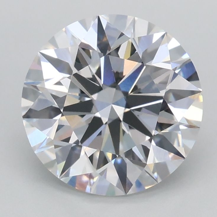 Ideal Loose Lab Diamond - IGI Round 2.03ct E VVS2: Ideal Loose Lab Diamond - IGI Round 2.03ct E VVS2 This listing features Ideal Loose Lab Diamond - IGI Round 2.03ct E VVS2. Item specifics are provided below. Item Specifics: Source: This Is A Real
