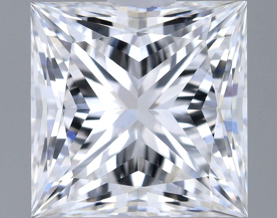 Loose Lab Diamond - IGI Princess 1.78ct E VVS2: Loose Lab Diamond - IGI Princess 1.78ct E VVS2 This listing features Loose Lab Diamond - IGI Princess 1.78ct E VVS2. Item specifics are provided below. Item Specifics: Source: This Is A Real Diamond
