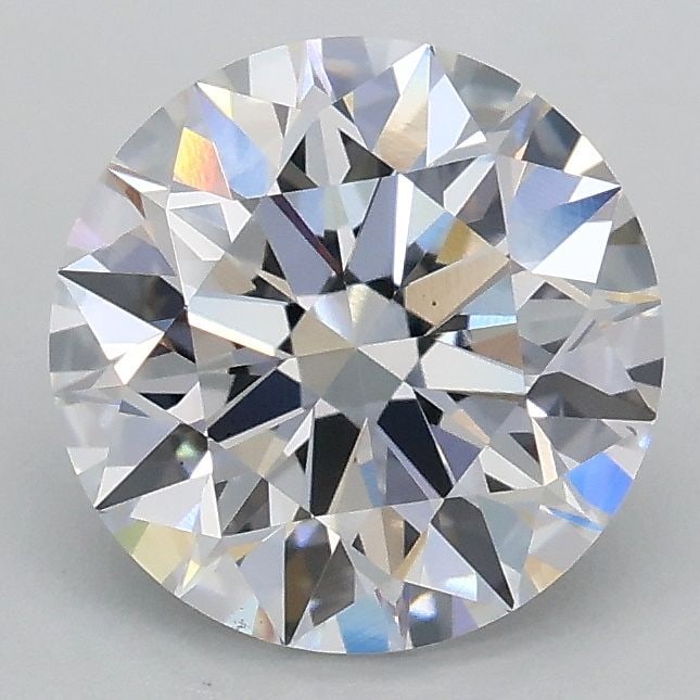 Ideal Loose Lab Diamond - IGI Round 1.6ct D VS1: Ideal Loose Lab Diamond - IGI Round 1.6ct D VS1 This listing features Ideal Loose Lab Diamond - IGI Round 1.6ct D VS1. Item specifics are provided below. Item Specifics: Source: This Is A Real