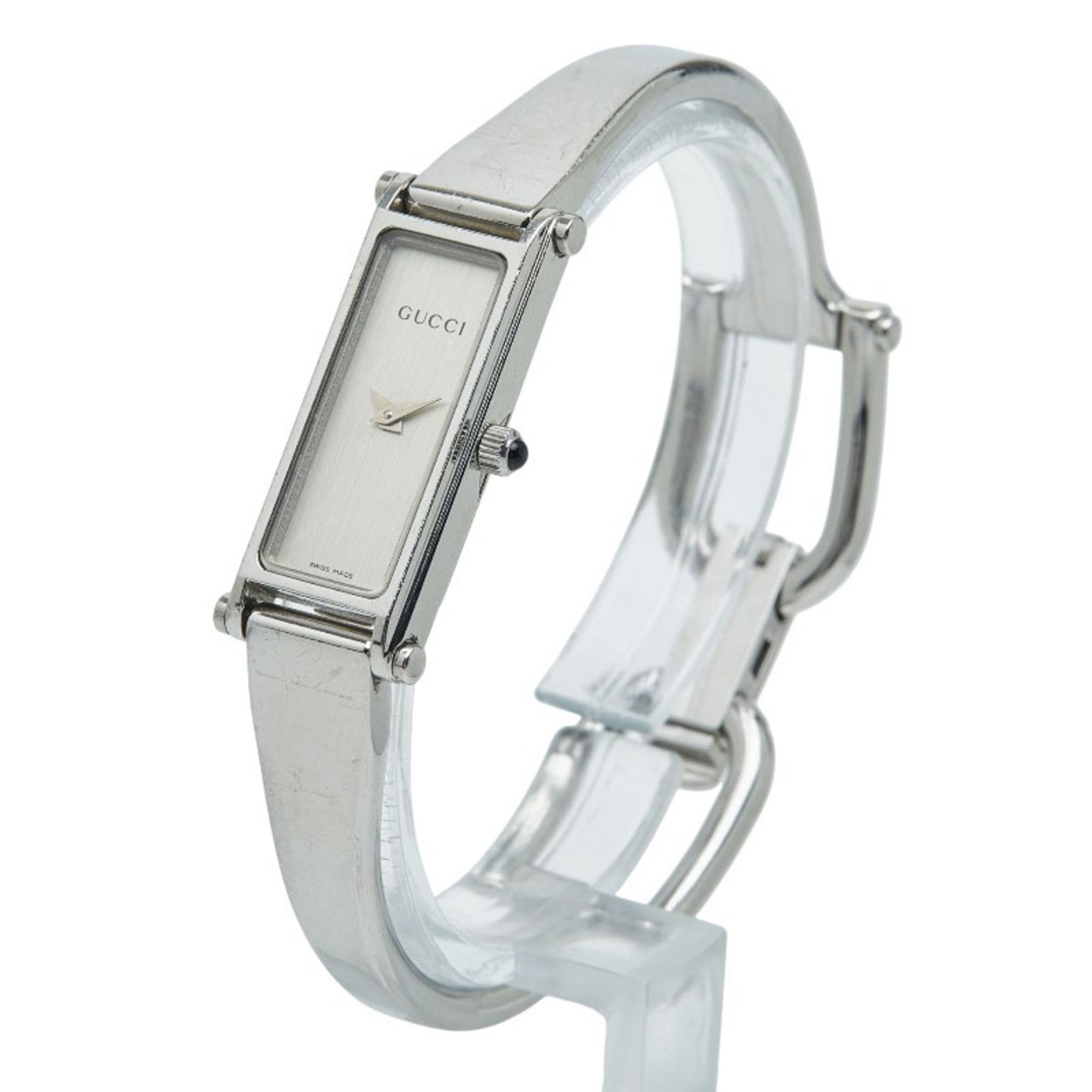 Wristwatch Gucci - 2