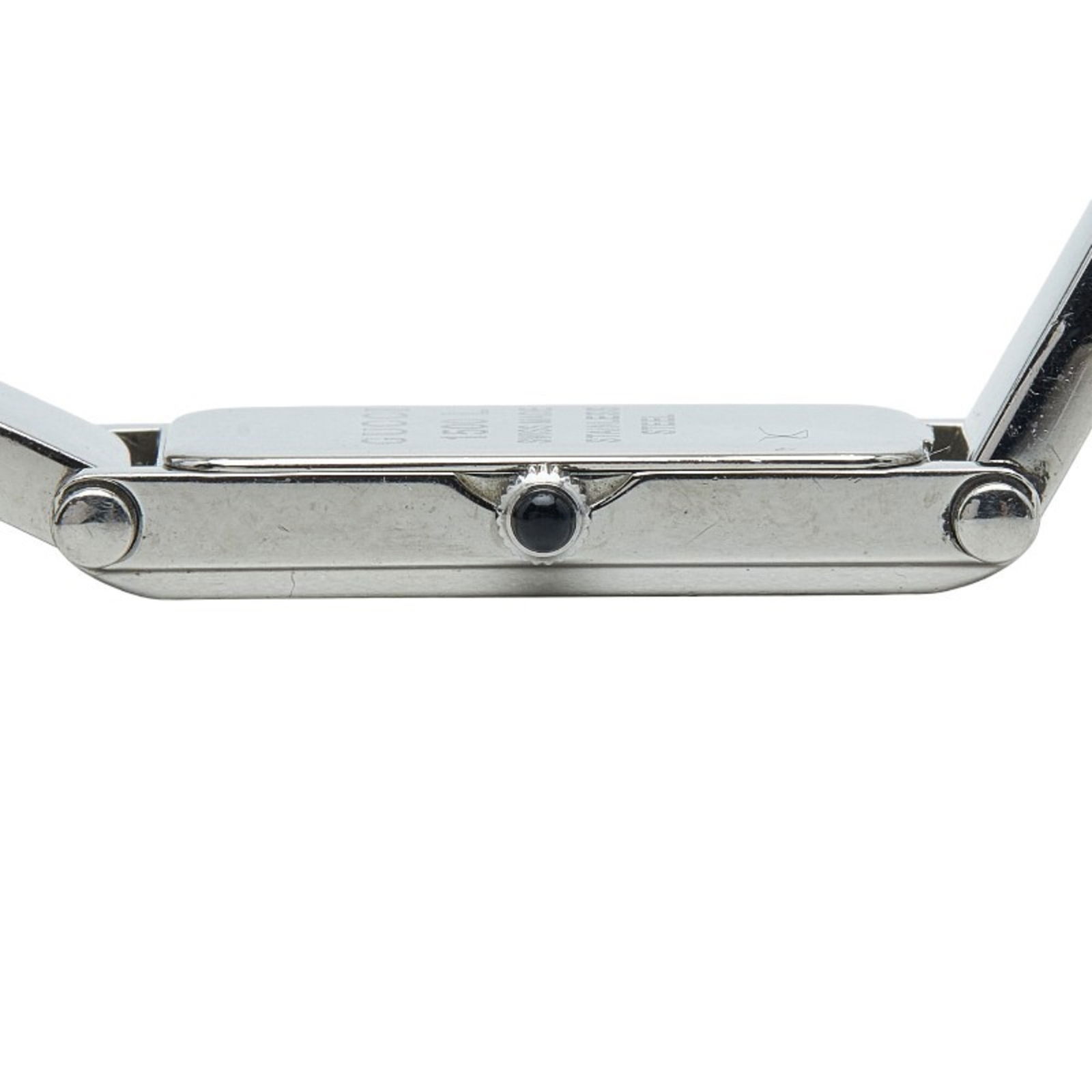 Wristwatch Gucci - 5