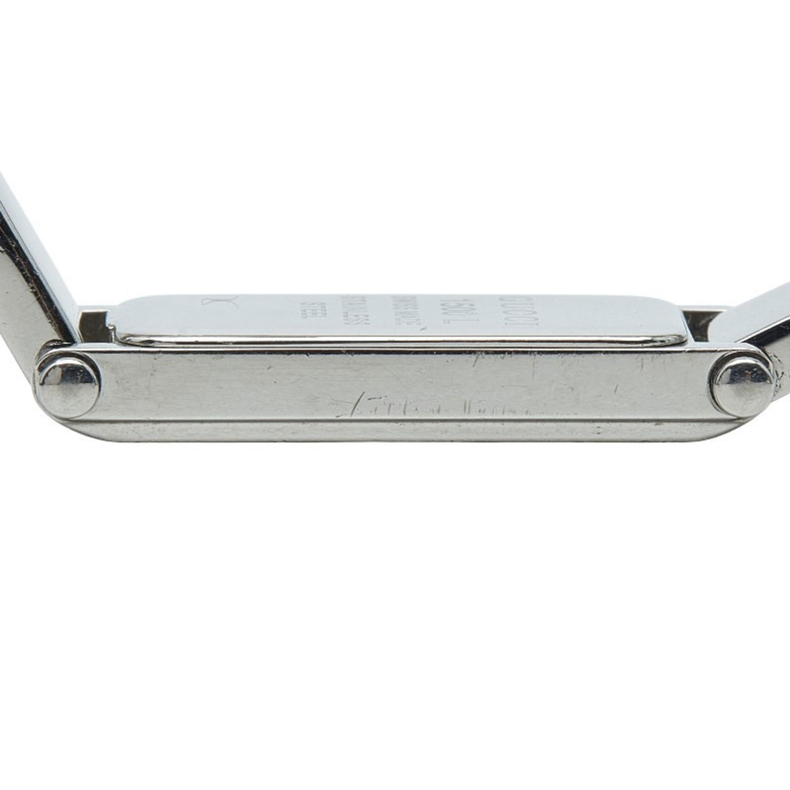 Wristwatch Gucci - 6