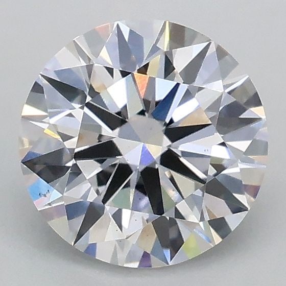 Ideal Loose Lab Diamond - IGI Round 1.0ct D VS2: Ideal Loose Lab Diamond - IGI Round 1.0ct D VS2 This listing features Ideal Loose Lab Diamond - IGI Round 1.0ct D VS2. Item specifics are provided below. Item Specifics: Source: This Is A Real