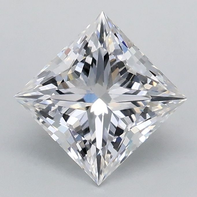 Loose Lab Diamond - IGI Princess 1.1ct D VVS2: Loose Lab Diamond - IGI Princess 1.1ct D VVS2 This listing features Loose Lab Diamond - IGI Princess 1.1ct D VVS2. Item specifics are provided below. Item Specifics: Source: This Is A Real Diamond