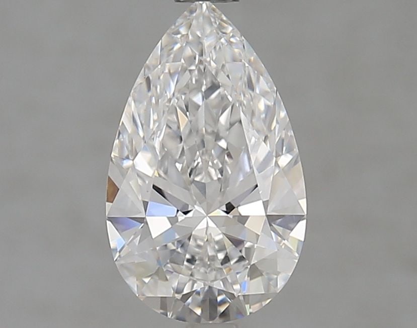 Loose Lab Diamond - GIA Pear 1.53ct D VVS1: Loose Lab Diamond - GIA Pear 1.53ct D VVS1 This listing features Loose Lab Diamond - GIA Pear 1.53ct D VVS1. Item specifics are provided below. Item Specifics: Source: This Is A Real Diamond Grown In