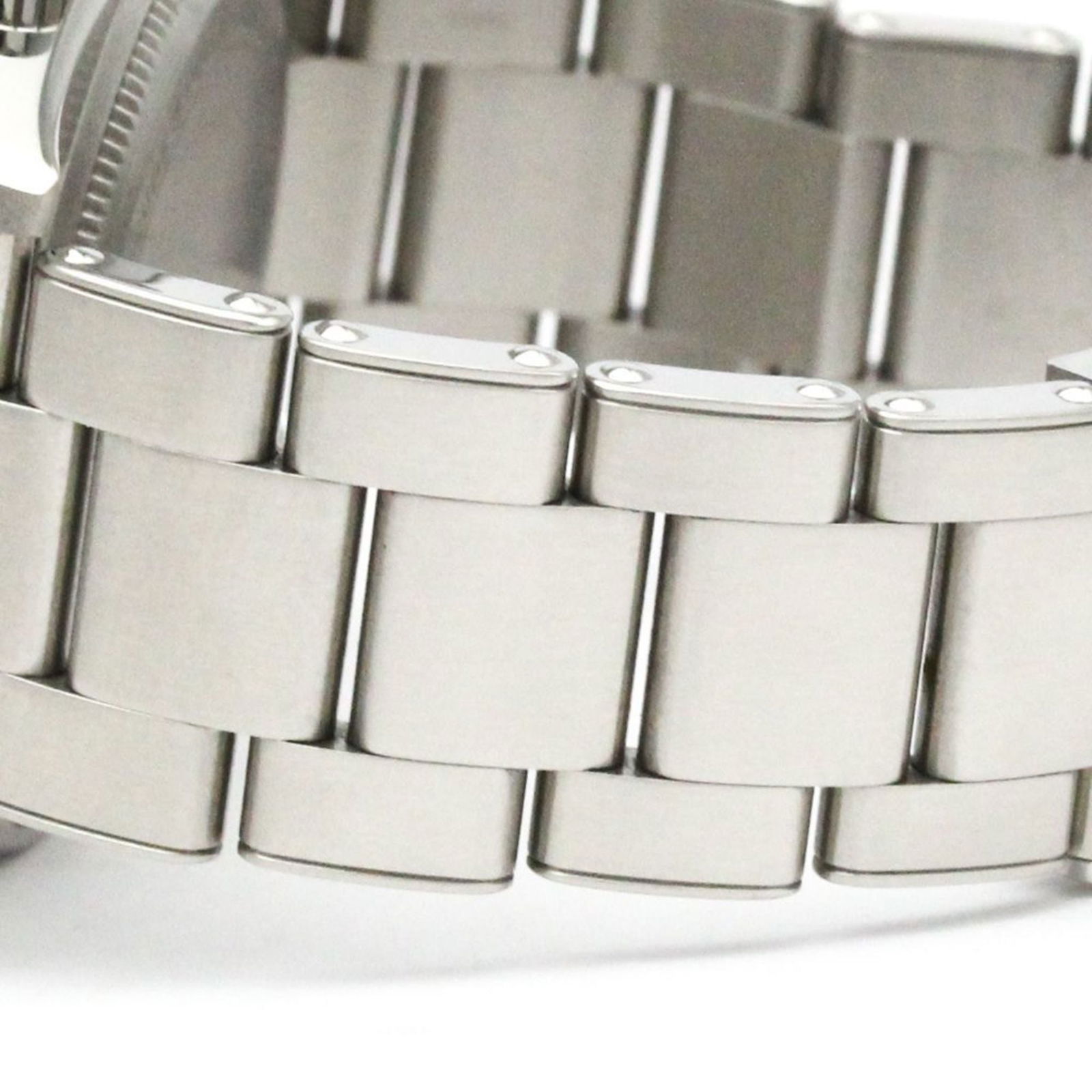 Wristwatch Tudor - 3