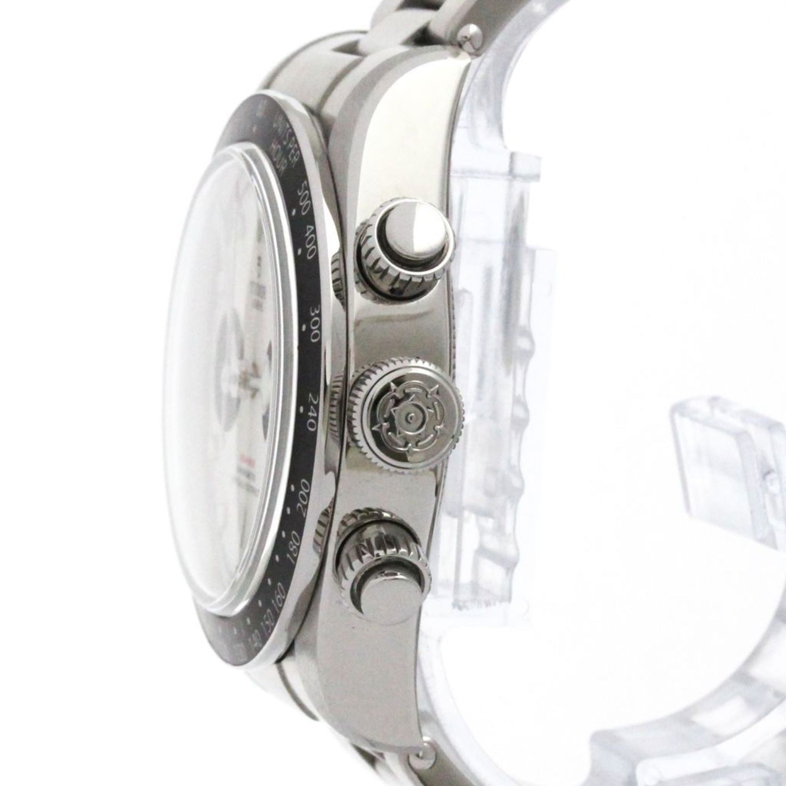 Wristwatch Tudor - 4