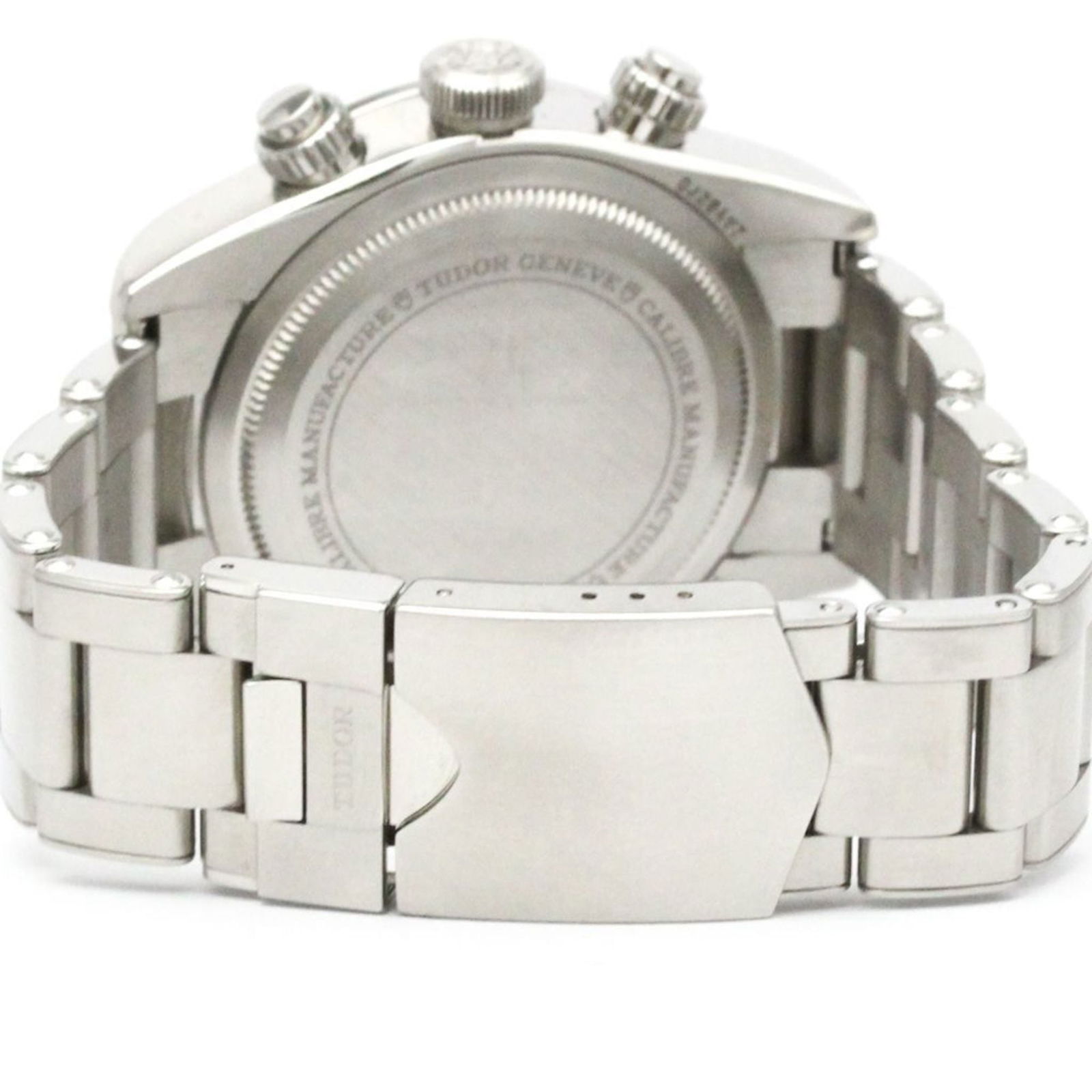 Wristwatch Tudor - 5