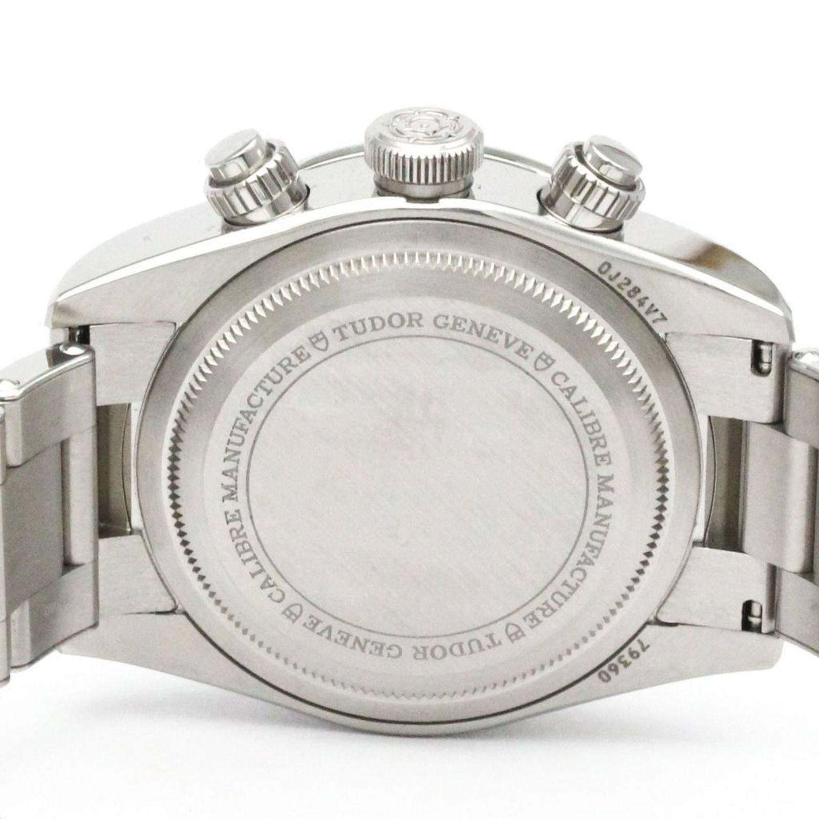 Wristwatch Tudor - 6