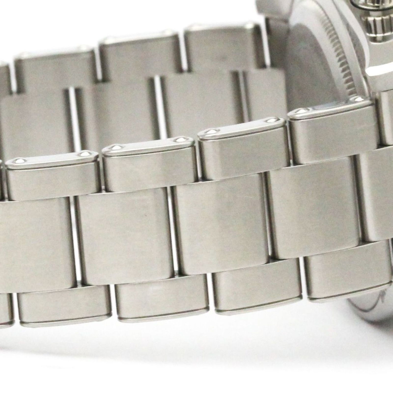 Wristwatch Tudor - 7