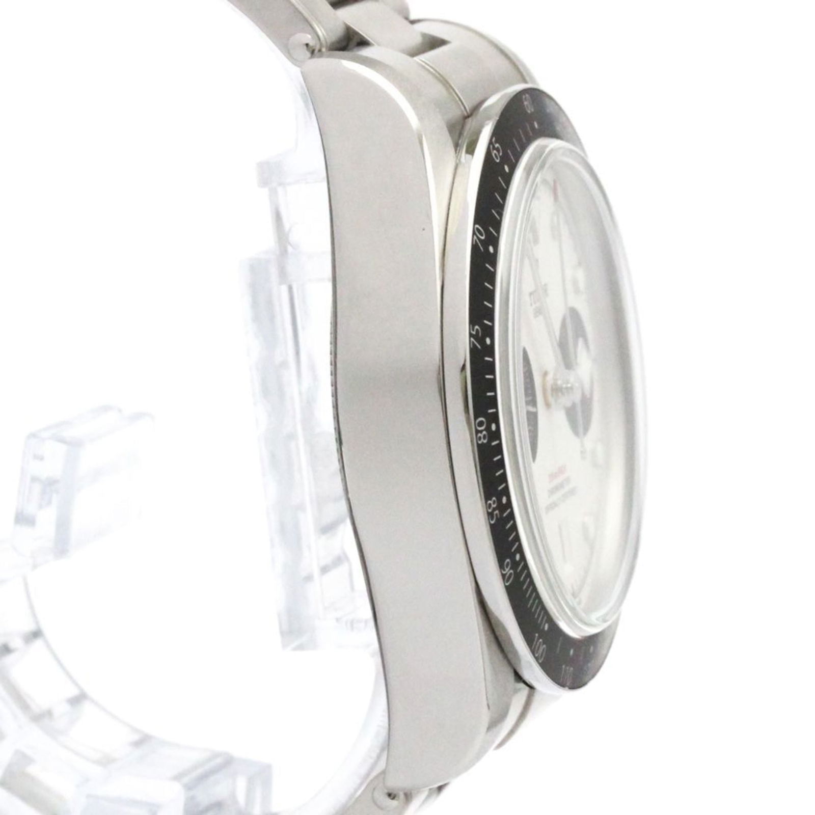 Wristwatch Tudor - 8