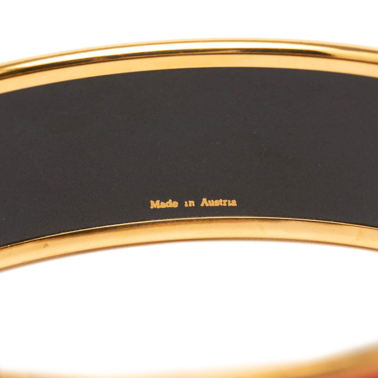 Bracelet Hermes Charm - 5