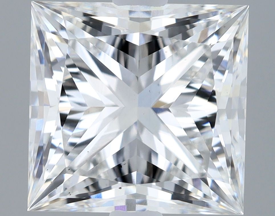 Loose Lab Diamond - IGI Princess 2.22ct E VS1: Loose Lab Diamond - IGI Princess 2.22ct E VS1 This listing features Loose Lab Diamond - IGI Princess 2.22ct E VS1. Item specifics are provided below. Item Specifics: Source: This Is A Real Diamond