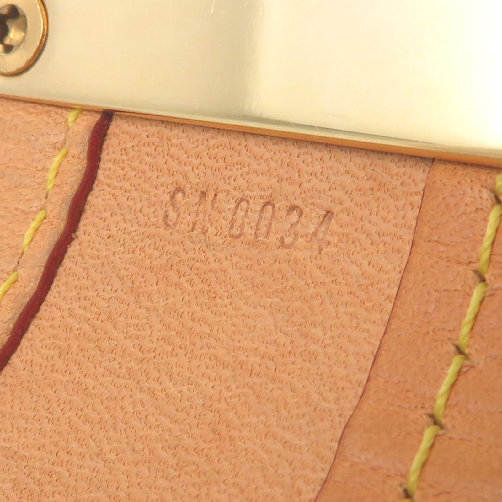 Multicolore Louis Vuitton Charm Bracelet Monogram - 9