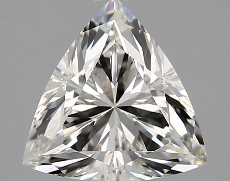 Loose Lab Diamond - IGI Triangular 1.57ct F VS1: Loose Lab Diamond - IGI Triangular 1.57ct F VS1 This listing features Loose Lab Diamond - IGI Triangular 1.57ct F VS1. Item specifics are provided below. Item Specifics: Source: This Is A Real