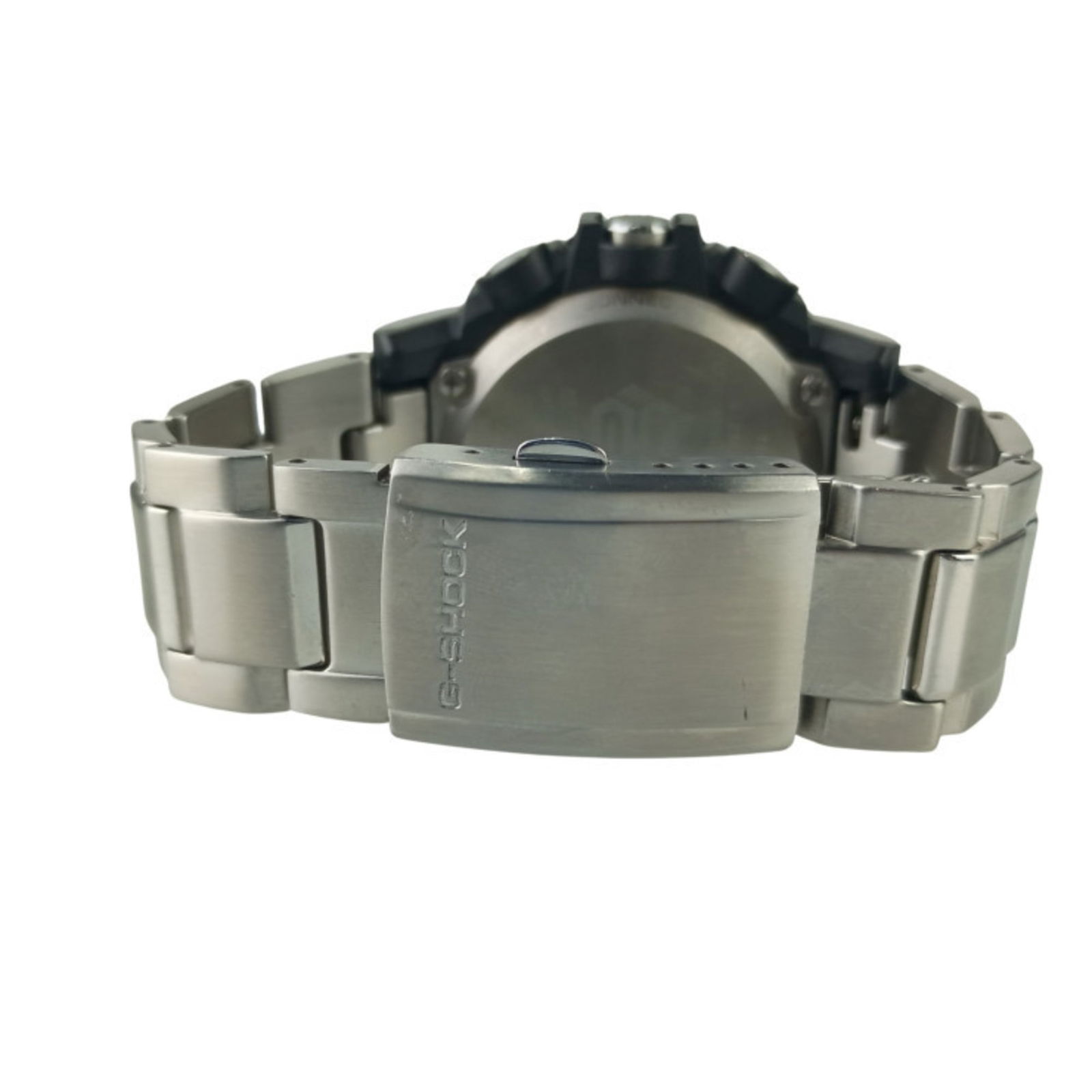 Wristwatch Casio - 7