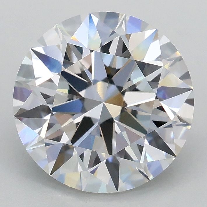 Ideal Loose Lab Diamond - IGI Round 2.09ct D VVS2: Ideal Loose Lab Diamond - IGI Round 2.09ct D VVS2 This listing features Ideal Loose Lab Diamond - IGI Round 2.09ct D VVS2. Item specifics are provided below. Item Specifics: Source: This Is A Real