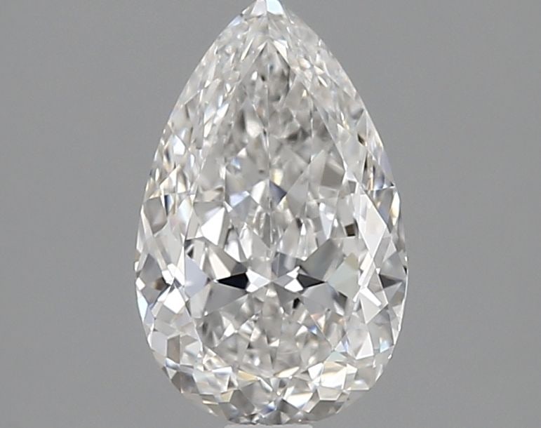 Loose Lab Diamond - IGI Pear 1.09ct E VVS2: Loose Lab Diamond - IGI Pear 1.09ct E VVS2 This listing features Loose Lab Diamond - IGI Pear 1.09ct E VVS2. Item specifics are provided below. Item Specifics: Source: This Is A Real Diamond Grown