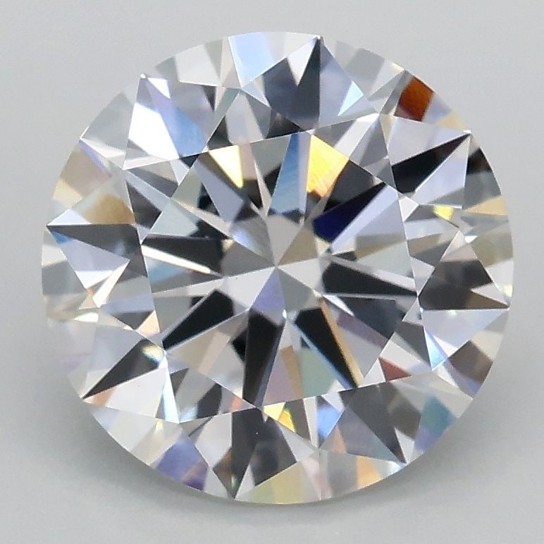 Ideal Loose Lab Diamond - IGI Round 2.54ct E VVS2: Ideal Loose Lab Diamond - IGI Round 2.54ct E VVS2 This listing features Ideal Loose Lab Diamond - IGI Round 2.54ct E VVS2. Item specifics are provided below. Item Specifics: Source: This Is A Real Dia
