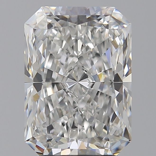 Loose Lab Diamond - IGI Radiant 3.08ct E VVS1: Loose Lab Diamond - IGI Radiant 3.08ct E VVS1 This listing features Loose Lab Diamond - IGI Radiant 3.08ct E VVS1. Item specifics are provided below. Item Specifics: Source: This Is A Real Diamond