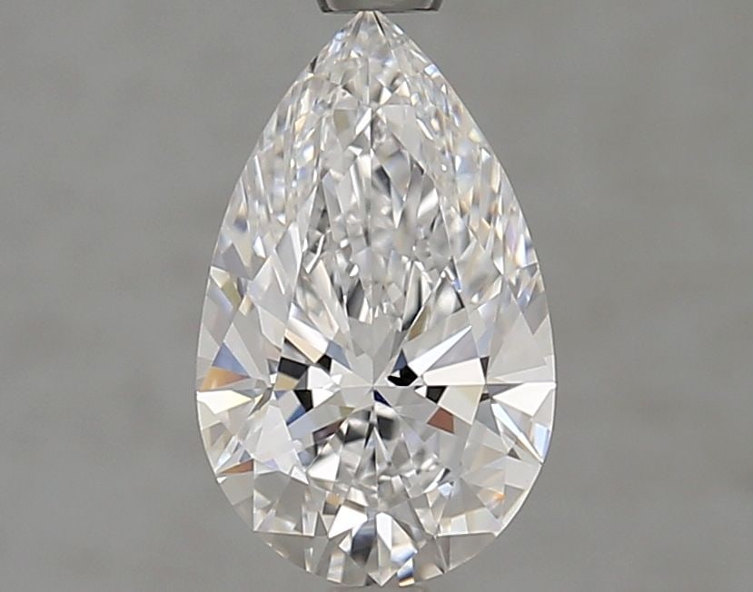 Loose Lab Diamond - GIA Pear 1.58ct D VVS1: Loose Lab Diamond - GIA Pear 1.58ct D VVS1 This listing features Loose Lab Diamond - GIA Pear 1.58ct D VVS1. Item specifics are provided below. Item Specifics: Source: This Is A Real Diamond Grown