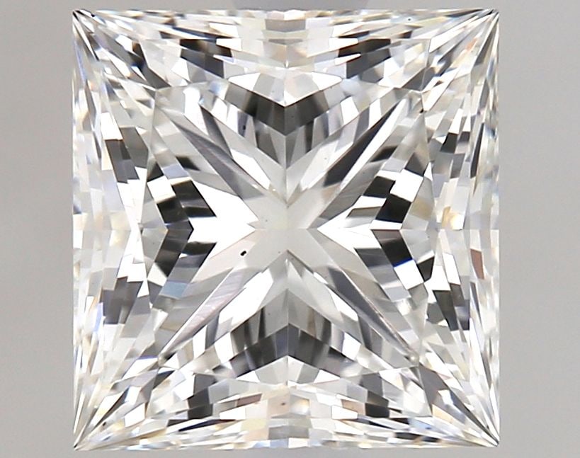 Loose Lab Diamond - IGI Princess 1.57ct G VS1: Loose Lab Diamond - IGI Princess 1.57ct G VS1 This listing features Loose Lab Diamond - IGI Princess 1.57ct G VS1. Item specifics are provided below. Item Specifics: Source: This Is A Real Diamond