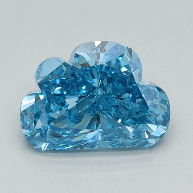 Loose Lab Diamond - IGI Other 1.06ct Fancy Vivid Blue VVS2: Loose Lab Diamond - IGI Other 1.06ct Fancy Vivid Blue VVS2 This listing features Loose Lab Diamond - IGI Other 1.06ct Fancy Vivid Blue VVS2. Item specifics are provided below. Item Specifics: Source: