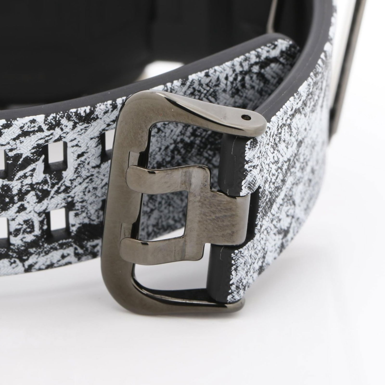 Wristwatch Casio - 6