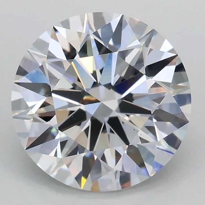 Ideal Loose Lab Diamond - IGI Round 2.08ct D VS1: Ideal Loose Lab Diamond - IGI Round 2.08ct D VS1 This listing features Ideal Loose Lab Diamond - IGI Round 2.08ct D VS1. Item specifics are provided below. Item Specifics: Source: This Is A Real
