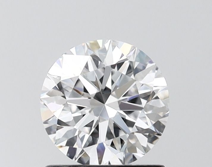 Loose Lab Diamond - IGI Round 1.0ct D VVS2 (1 of 1)