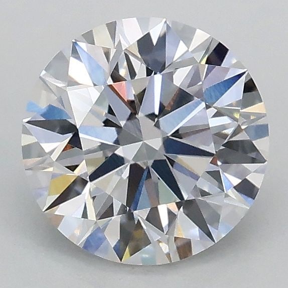 Ideal Loose Lab Diamond - IGI Round 1.05ct D VVS2: Ideal Loose Lab Diamond - IGI Round 1.05ct D VVS2 This listing features Ideal Loose Lab Diamond - IGI Round 1.05ct D VVS2. Item specifics are provided below. Item Specifics: Source: This Is A Real