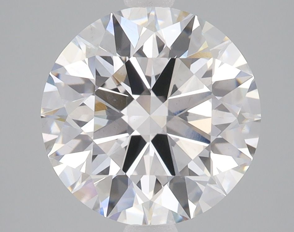Ideal Loose Lab Diamond - IGI Round 3.5ct F VS2: Ideal Loose Lab Diamond - IGI Round 3.5ct F VS2 This listing features Ideal Loose Lab Diamond - IGI Round 3.5ct F VS2. Item specifics are provided below. Item Specifics: Source: This Is A Real