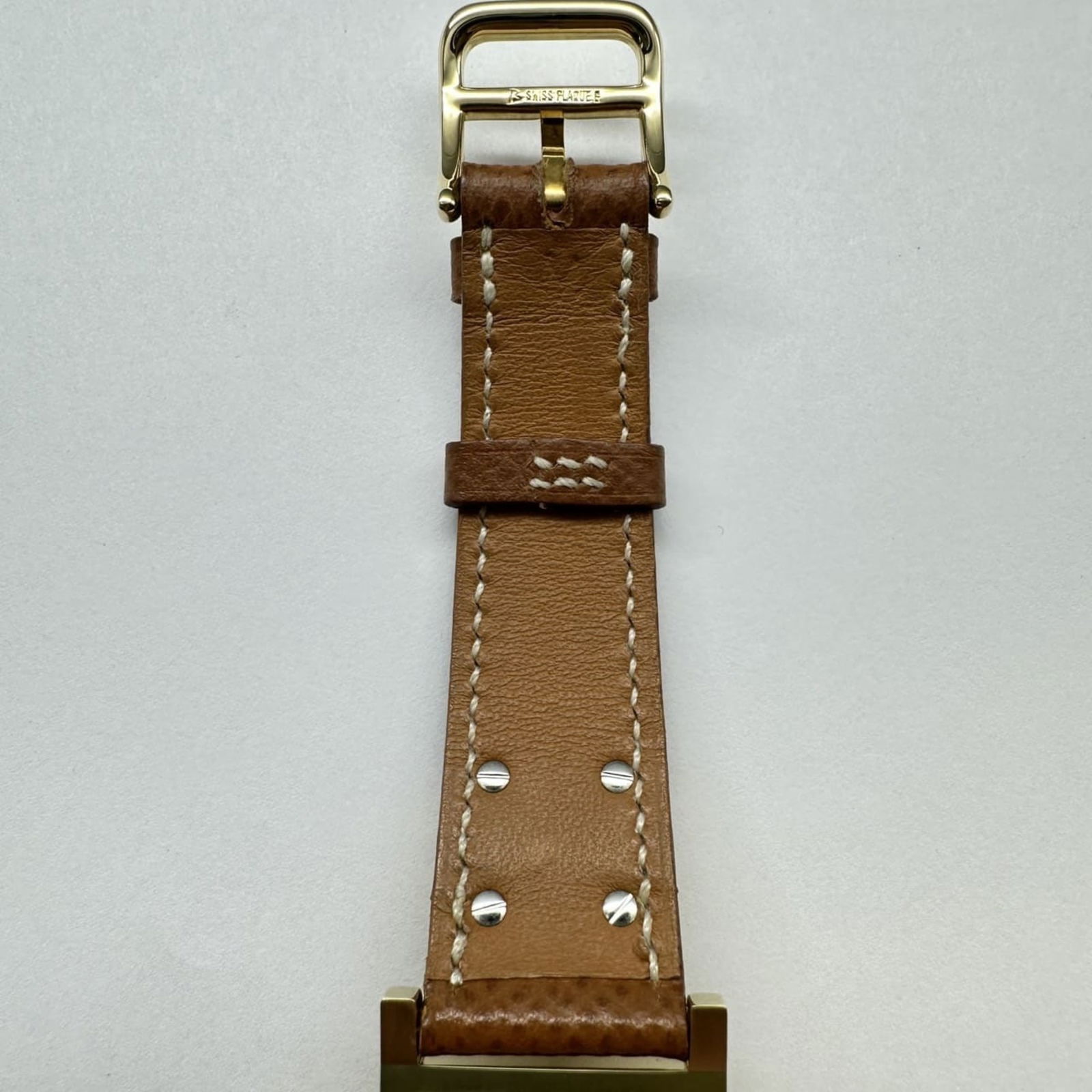 Wristwatch Hermes - 10
