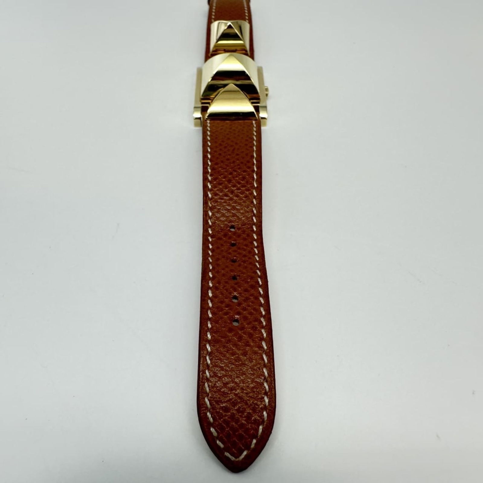 Wristwatch Hermes - 11