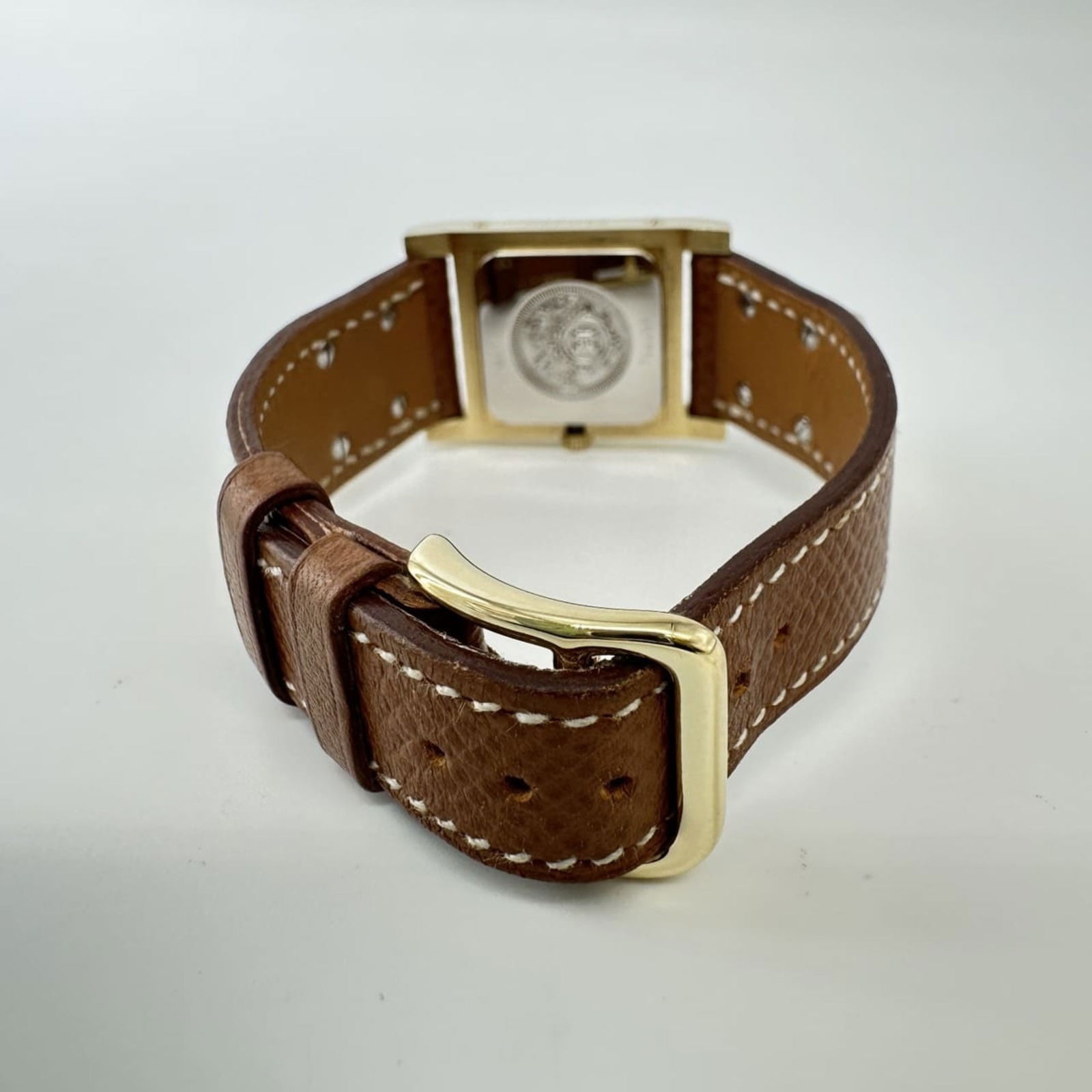 Wristwatch Hermes - 7