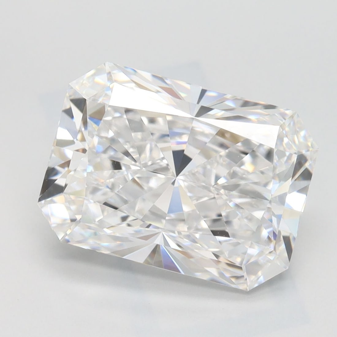 Loose Lab Diamond - GIA Radiant 4.16ct D FL: Loose Lab Diamond - GIA Radiant 4.16ct D FL This listing features Loose Lab Diamond - GIA Radiant 4.16ct D FL. Item specifics are provided below. Item Specifics: Source: This Is A Real Diamond Grown