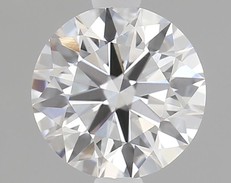 Ideal Loose Lab Diamond - IGI Round 1.2ct E VS1: Ideal Loose Lab Diamond - IGI Round 1.2ct E VS1 This listing features Ideal Loose Lab Diamond - IGI Round 1.2ct E VS1. Item specifics are provided below. Item Specifics: Source: This Is A Real