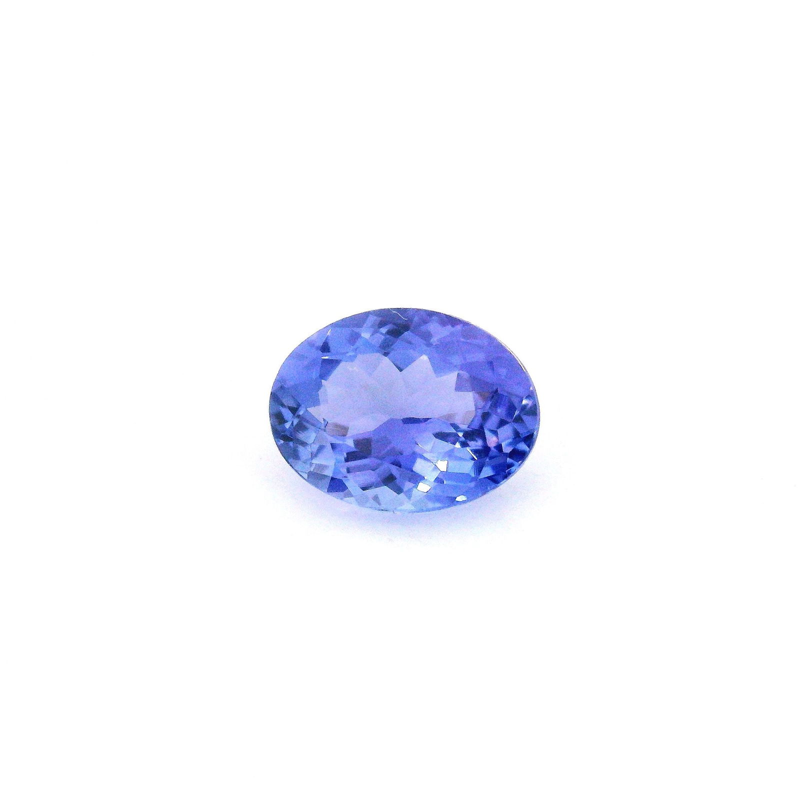 Loose Tanzanite Gemstone - GSI Oval 1.6ct Blue EC: Loose Tanzanite Gemstone - GSI Oval 1.6ct Blue EC This listing features Loose Tanzanite Gemstone - GSI Oval 1.6ct Blue EC. Item specifics are provided below. Item Specifics: Type: Tanzanite Carat: