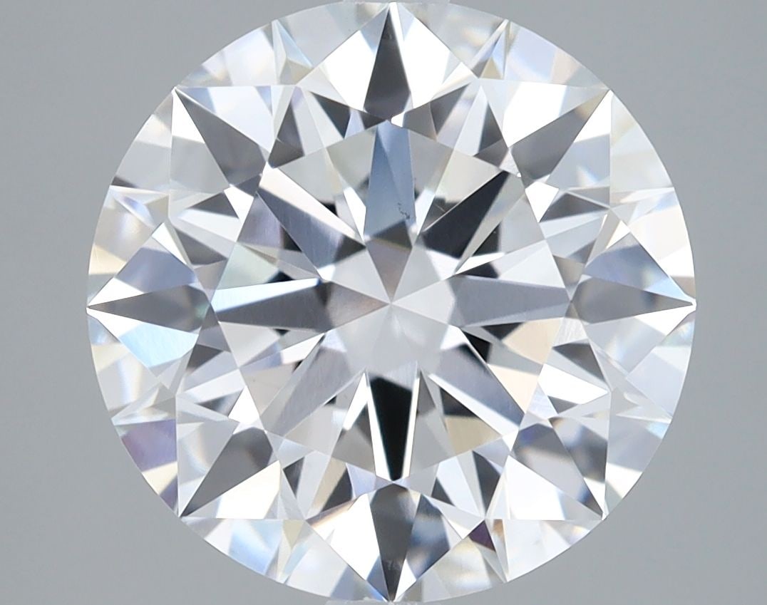 Ideal Loose Lab Diamond - IGI Round 3.24ct E VS1: Ideal Loose Lab Diamond - IGI Round 3.24ct E VS1 This listing features Ideal Loose Lab Diamond - IGI Round 3.24ct E VS1. Item specifics are provided below. Item Specifics: Source: This Is A Real