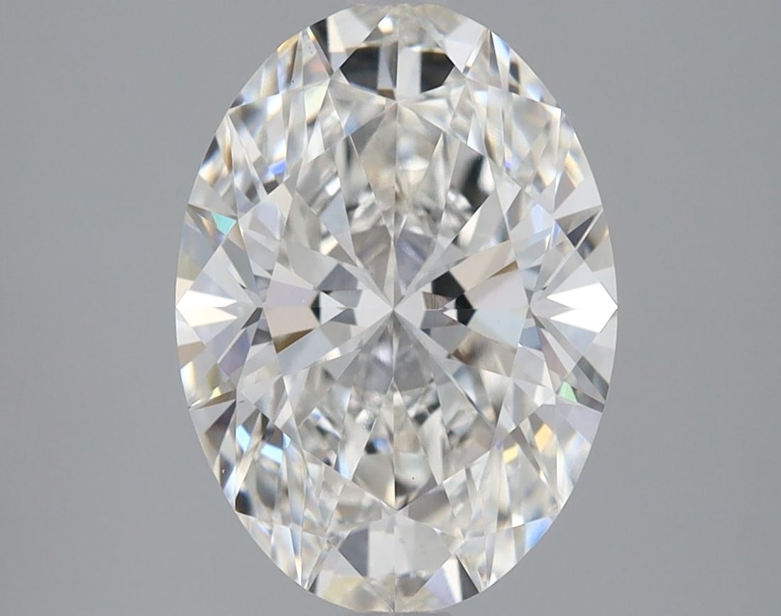 Loose Lab Diamond - IGI Oval 2.56ct G VS1: Loose Lab Diamond - IGI Oval 2.56ct G VS1 This listing features Loose Lab Diamond - IGI Oval 2.56ct G VS1. Item specifics are provided below. Item Specifics: Source: This Is A Real Diamond Grown In