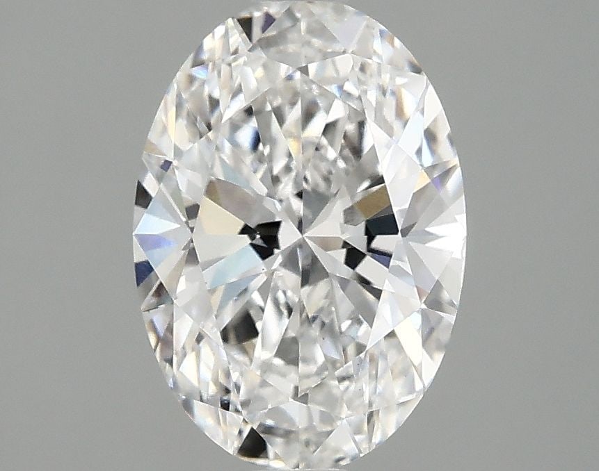 Loose Lab Diamond - IGI Oval 1.98ct E VS2: Loose Lab Diamond - IGI Oval 1.98ct E VS2 This listing features Loose Lab Diamond - IGI Oval 1.98ct E VS2. Item specifics are provided below. Item Specifics: Source: This Is A Real Diamond Grown In