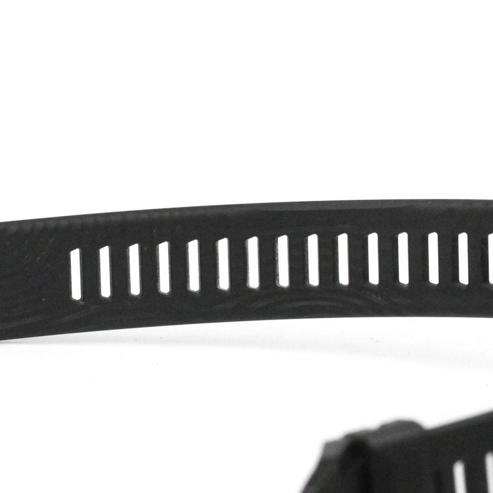 Wristwatch Casio - 8