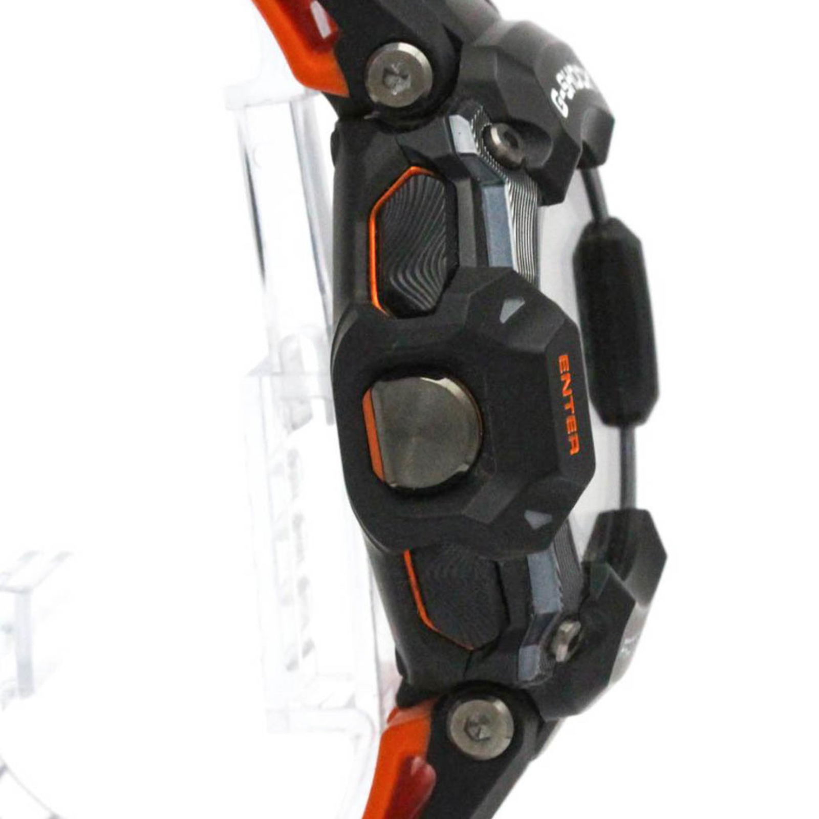 Wristwatch Casio - 9