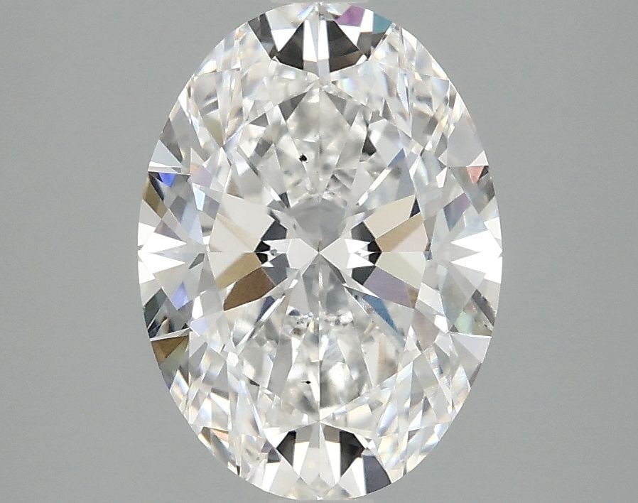 Loose Lab Diamond - IGI Oval 2.34ct E VS2: Loose Lab Diamond - IGI Oval 2.34ct E VS2 This listing features Loose Lab Diamond - IGI Oval 2.34ct E VS2. Item specifics are provided below. Item Specifics: Source: This Is A Real Diamond Grown In