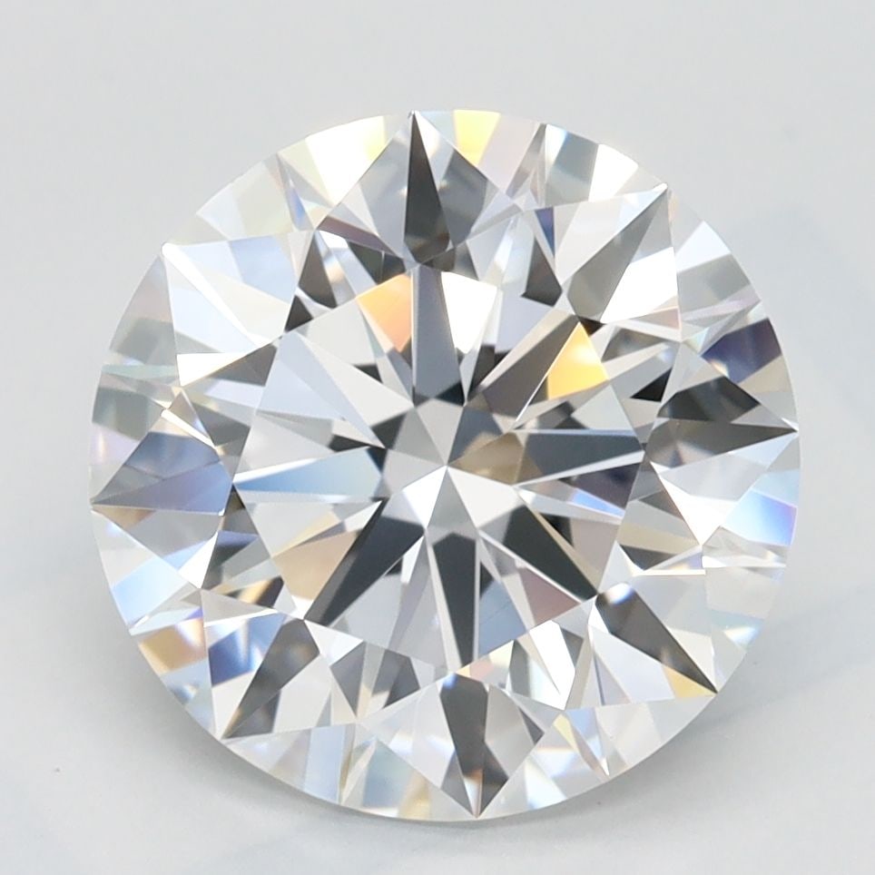 Ideal Loose Lab Diamond - IGI Round 3.01ct D IF: Ideal Loose Lab Diamond - IGI Round 3.01ct D IF This listing features Ideal Loose Lab Diamond - IGI Round 3.01ct D IF. Item specifics are provided below. Item Specifics: Source: This Is A Real