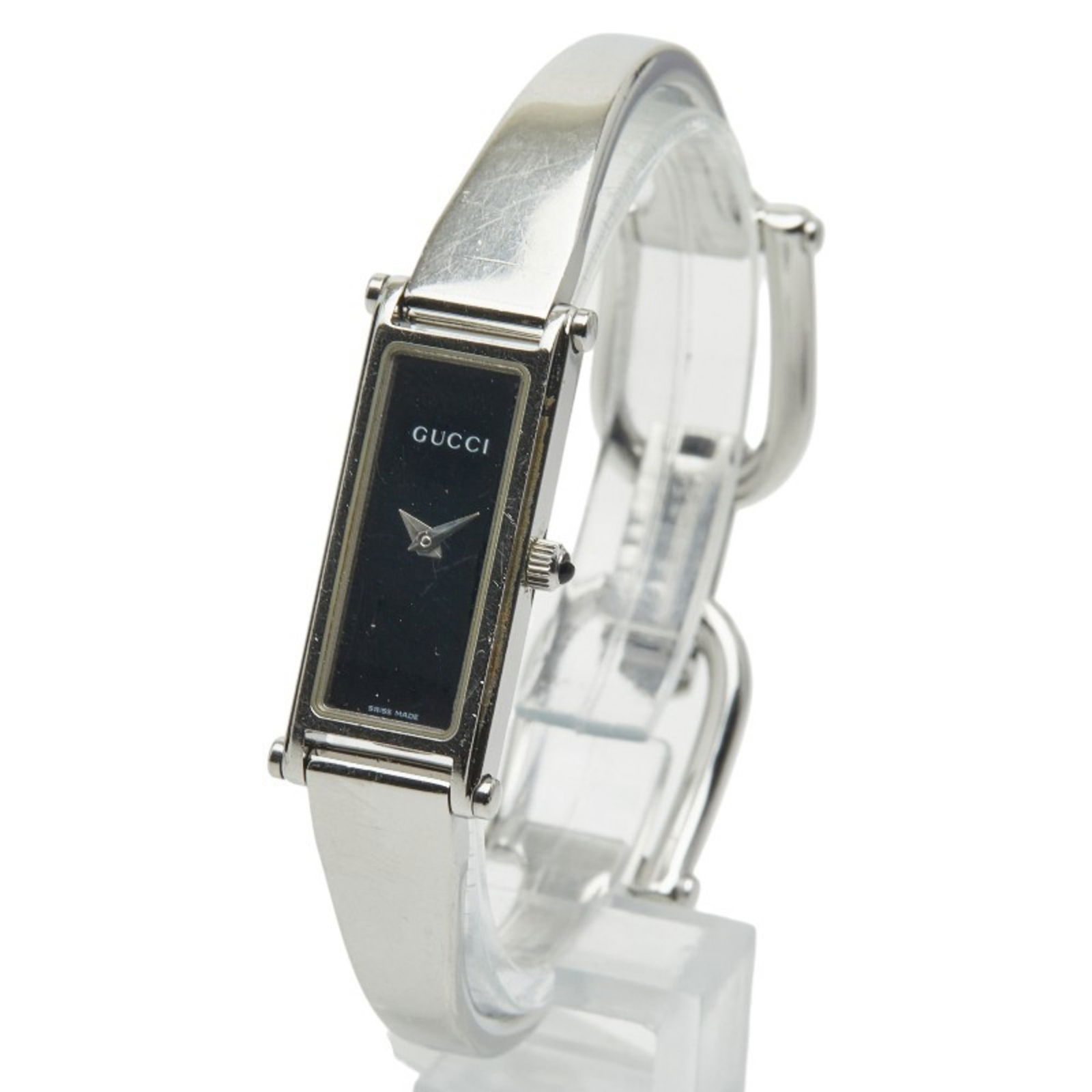 Wristwatch Gucci - 2