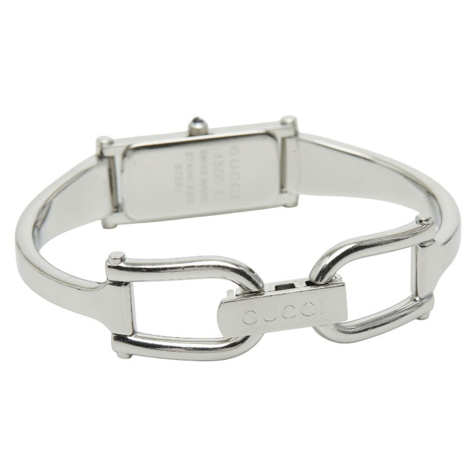 Wristwatch Gucci - 3