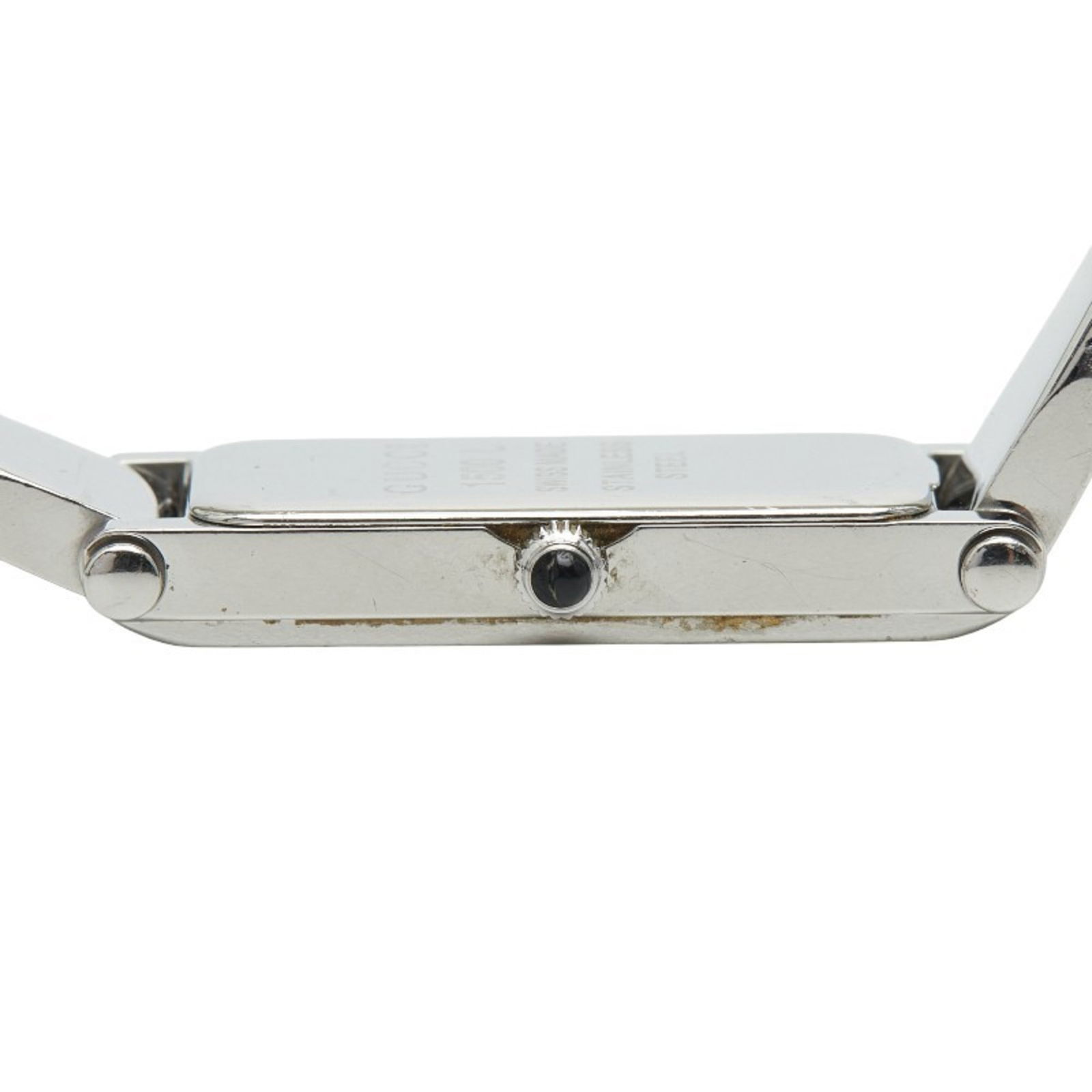 Wristwatch Gucci - 5